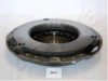 ASHIKA 70-03-311 Clutch Pressure Plate